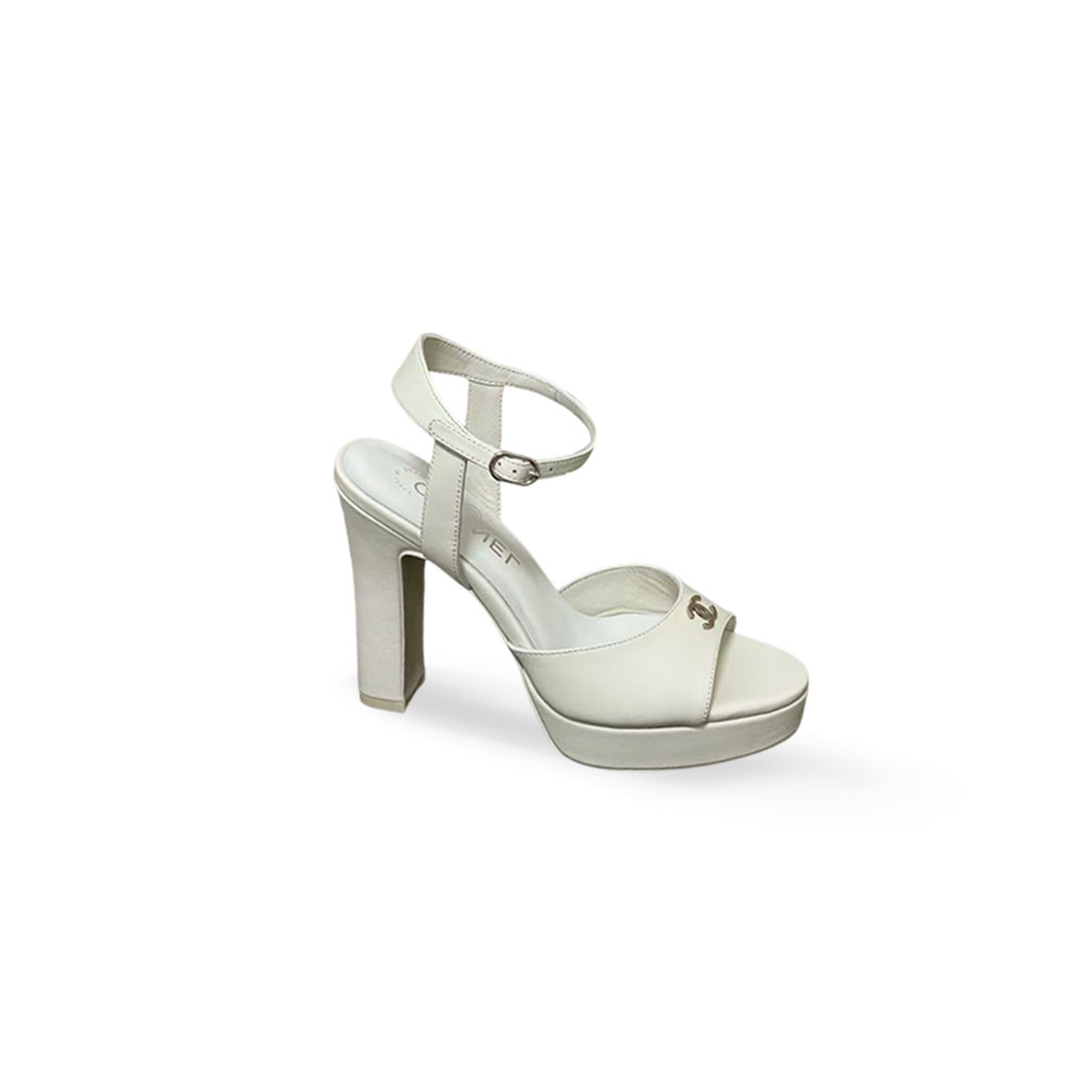 Ch**el sandals g47029